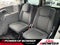 2023 Ford Transit Connect Wagon XLT