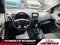 2023 Ford Transit Connect Wagon XLT