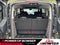 2023 Ford Transit Connect Wagon XLT
