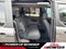 2023 Ford Transit Connect Wagon XLT