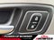 2023 Ford Transit Connect Wagon XLT
