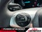 2023 Ford Transit Connect Wagon XLT