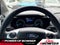 2023 Ford Transit Connect Wagon XLT
