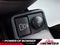 2023 Ford Transit Connect Wagon XLT