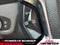 2023 Ford Transit Connect Wagon XLT
