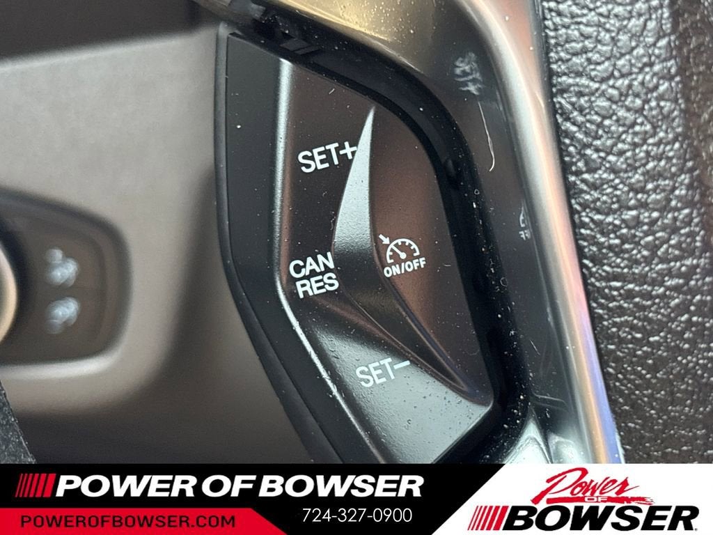 2023 Ford Transit Connect Wagon XLT