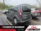 2023 Ford Transit Connect Wagon XLT
