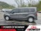 2023 Ford Transit Connect Wagon XLT