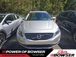 2017 Volvo XC60 Inscription