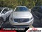 2017 Volvo XC60 Inscription