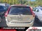 2017 Volvo XC60 Inscription