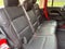2018 Jeep Wrangler Unlimited Rubicon 4x4