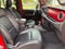 2018 Jeep Wrangler Unlimited Rubicon 4x4