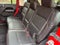 2018 Jeep Wrangler Unlimited Rubicon 4x4