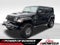 2024 Jeep Wrangler 4-Door Rubicon 392 4x4