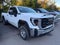 2024 GMC Sierra 3500 HD Pro