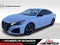 2024 Nissan Altima SR Intelligent AWD