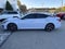 2024 Nissan Altima SR Intelligent AWD