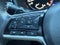 2024 Nissan Altima SR Intelligent AWD