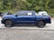2024 Nissan TITAN Crew Cab PRO-4X 4x4
