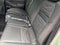 2024 Nissan Frontier Crew Cab PRO-4X 4x4