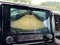 2024 Nissan Frontier Crew Cab PRO-4X 4x4