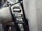 2024 Nissan Frontier Crew Cab PRO-4X 4x4
