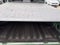 2024 Nissan Frontier Crew Cab PRO-4X 4x4
