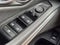 2020 BMW 330i xDrive