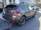 2022 Subaru Crosstrek 2.0I