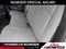 2022 RAM 1500 Classic Warlock Quad Cab 4x4 6'4" Box