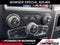 2022 RAM 1500 Classic Warlock Quad Cab 4x4 6'4" Box