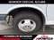 2014 Chevrolet Express Commercial Cutaway Diesel