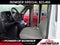 2014 Chevrolet Express Commercial Cutaway Diesel