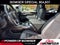 2025 Chevrolet Silverado 3500 HD LT