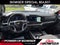 2025 Chevrolet Silverado 3500 HD LT