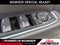 2025 Chevrolet Silverado 3500 HD LT