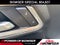 2025 Chevrolet Silverado 3500 HD LT