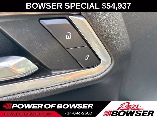 2025 Chevrolet Silverado 3500 HD LT