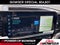 2025 Chevrolet Silverado 3500 HD LT