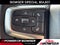 2025 Chevrolet Silverado 3500 HD LT