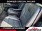 2025 Kia Telluride SX Prestige X-Line