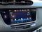 2017 Cadillac XT5 Platinum
