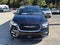 2025 Chrysler Pacifica Pinnacle