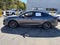 2025 Subaru Legacy Touring XT