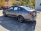 2025 Subaru Legacy Touring XT