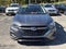 2025 Subaru Legacy Touring XT