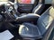 2023 Buick Enclave Premium Group