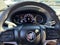 2023 Buick Enclave Premium Group