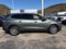 2023 Buick Enclave Premium Group